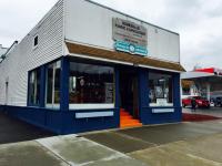 1040 Main St, Honesdale, PA 18431