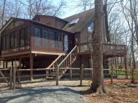 161 Riverview Dr, Lackawaxen, PA 18435