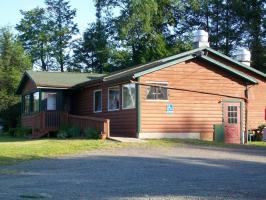 1549 Rt 507, Greentown, PA 18426