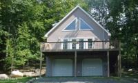 117 Hidden Valley Dr, Tafton, PA 18464