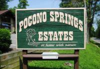 Lot 36 Redwood Dr, Gouldsboro, PA 18424