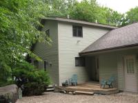 2059 Roamingwood Rd, Lake Ariel, PA 18436