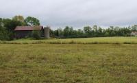 Lot 6 Easton Tpke, Lake Ariel, PA 18436