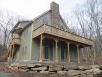 218 Falling Waters Blvd, Lackawaxen, PA 18435