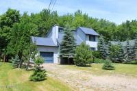 4035 S Fairway Dr, Lake Ariel, PA 18436