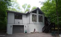 4237 Chestnut Hill Dr, Lake Ariel, PA 18436