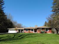 511 Watts Hill Rd, Honesdale, PA 18431