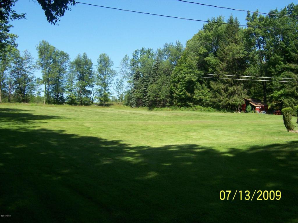 511 Watts Hill Road - Honesdale Ranch on 2+ Acres