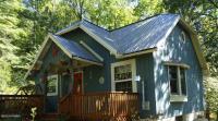 109 Shafran, Lake Ariel, PA 18436
