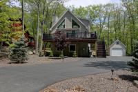1017 Eagle Nest Ter, Lake Ariel, PA 18436