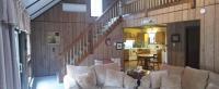 3362 Northwood Ter, Lake Ariel, PA 18436