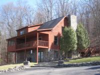 125 Beaver Slide, Lackawaxen, PA 18435
