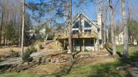 1225 Commanche Cir, Lake Ariel, PA 18436