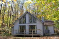 49 Ridge Rd, Lake Ariel, PA 18436