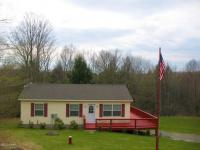 1612 Great Bend Tpke, Pleasant Mount, PA 18453