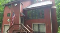 3475 Cliffwood Rd, Lake Ariel, PA 18436