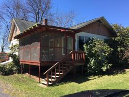 1674 Hamlin Hwy, Lake Ariel, PA 18436