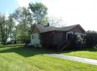 1674 Hamlin Hwy, Lake Ariel, PA 18436