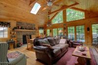 583 Lakeview Dr, Lake Ariel, PA 18436
