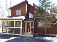 1509 Woodhill Ln, Lake Ariel, PA 18436