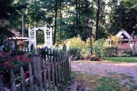6297 Dorantown Rd, Moscow, PA 18444