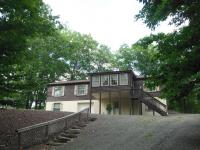 1030 Cheroquee Ter, Lake Ariel, PA 18436