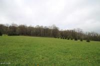 Spring Hill Road Lot 3, Sterling, PA 18463