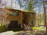 2999 Navaho, Lake Ariel, PA 18436