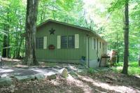 1707 Windemere Ct, Lake Ariel, PA 18436
