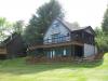 2354 Tanglewood- Charming Lakefront Chalet in Community