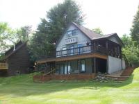 2354 Tanglewood Ln, Lake Ariel, PA 18436