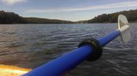 146 Spring Box Ln, Lake Ariel, PA 18436