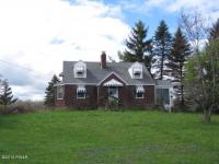 159 Everly Rd, Lake Ariel, PA 18436
