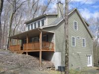 133 Lower Independence Rd, Lackawaxen, PA 18435