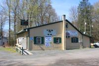 1179 Rt 390, Greentown, PA 18426