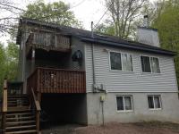 1699 Windemere Ct, Lake Ariel, PA 18436