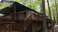 4343 N Fairway Dr, Lake Ariel, PA 18436