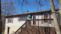 917 Forest Rd, Lake Ariel, PA 18436
