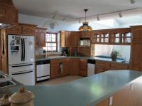 116 Stickman Ln, Lake Ariel, PA 18436
