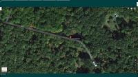 17 C S Wynd Dr, Lakeville, PA 18438