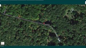 17 C S Wynd Dr, Lakeville, PA 18438