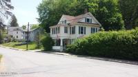 716 Church St, Hawley, PA 18428