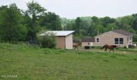 123 Plank Rd, Beach Lake, PA 18405