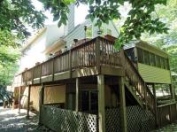 4224 Chestnuthill Dr, Lake Ariel, PA 18436