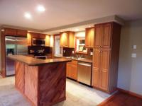 69 Windsor Rd, Hawley, PA 18428