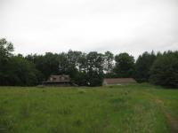 811 Spring Hill Rd, Sterling, PA 18463