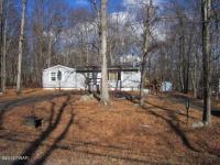225 Powderhorn Dr, Lackawaxen, PA 18435