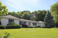 1620 Cortez Road, Lake Ariel, PA 18436