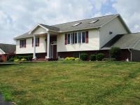 104 Simons Road, Greentown, PA 18426