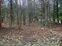 142 Underwood Ln, Lake Ariel, PA 18436